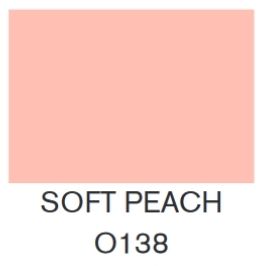 Promarker Winsor & Newton O138 Soft Peach